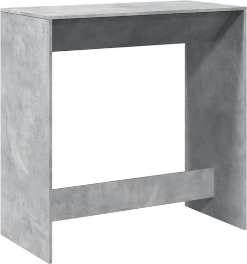 Μπαρ Δρυς 102x50x103.5εκ. Μπαρ Δρυς 102x50x103.5εκ.