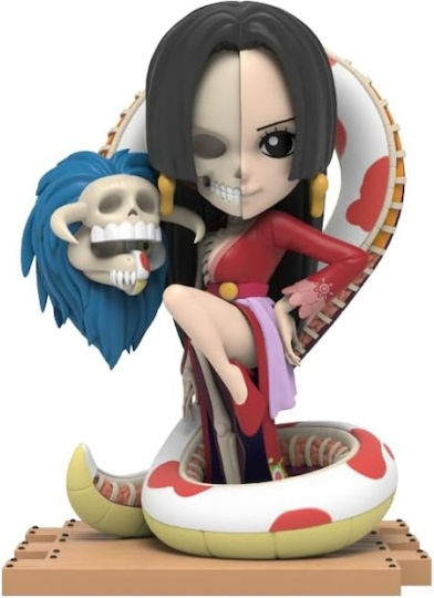 Actionfigur 10.16cm Verschiedene Designs 1 Stk