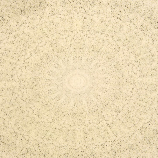 Πλαστικός Δίσκος Σερβιρίσματος 46.4x34.2x5cm