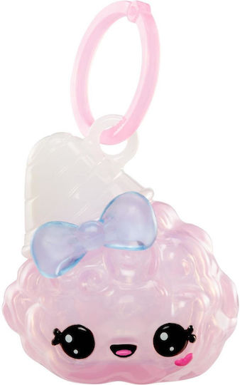 MGA Miniature Toy Num Noms Miscellaneous Designs