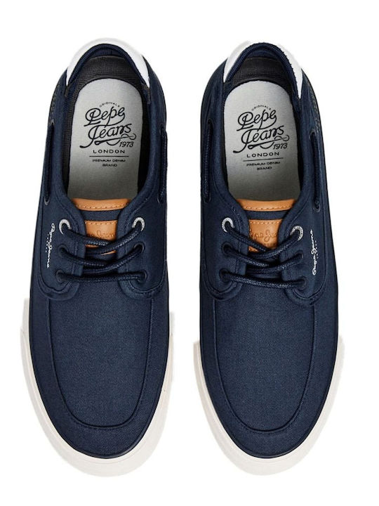 Pepe Jeans