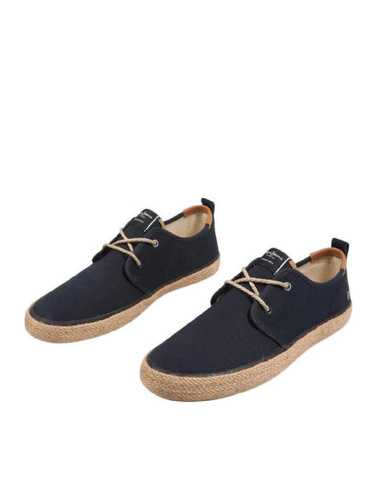 Pepe Jeans