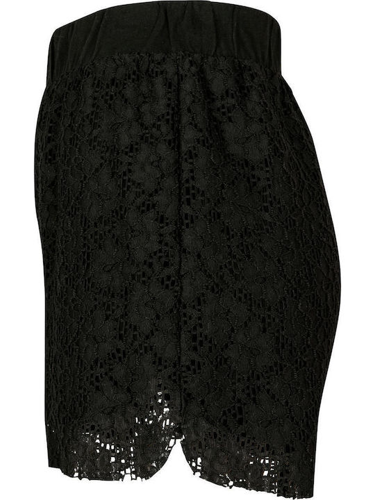 TB2594-00007