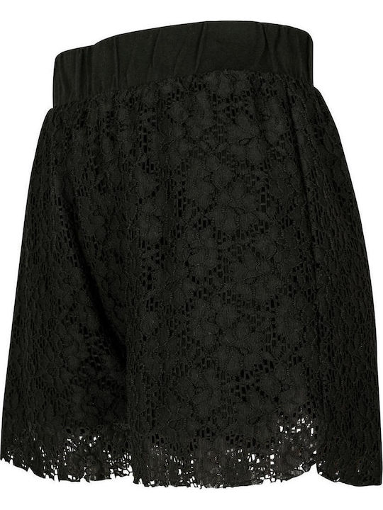 TB2594-00007