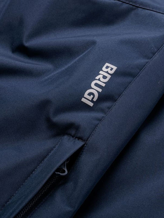 Brugi 1aj3 92800463706 Παιδικό Παντελόνι Σκι & Snowboard Μπλε
