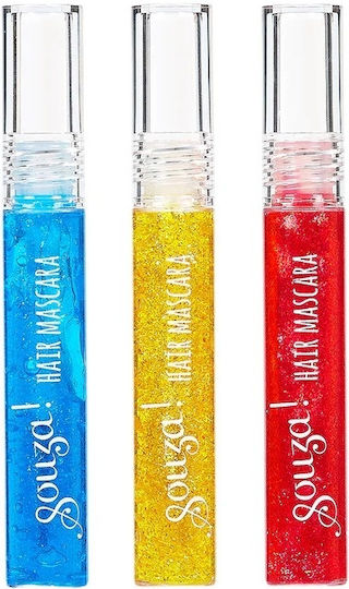 Souza For Kids Glitter Kids Makeup