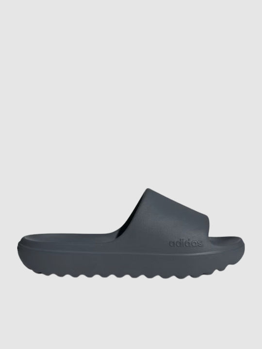 Adilette Lumia Мъжки Слайдове Черни