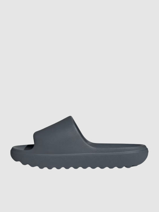 Adilette Lumia Мъжки Слайдове Черни