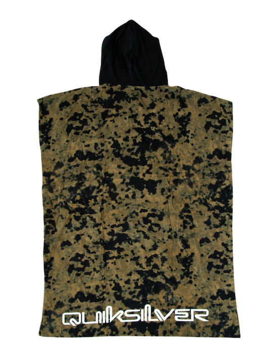 Quiksilver AQYAA03233
