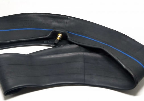 Tub Interior Motocicletă 2.75 3.00-21 Cal Ii