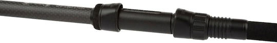 Shimano Въдица за Кастинг 3.96m 3.5lb