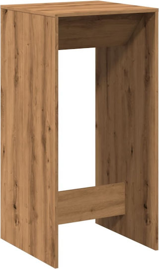 Μπαρ 51x50x103.5εκ.