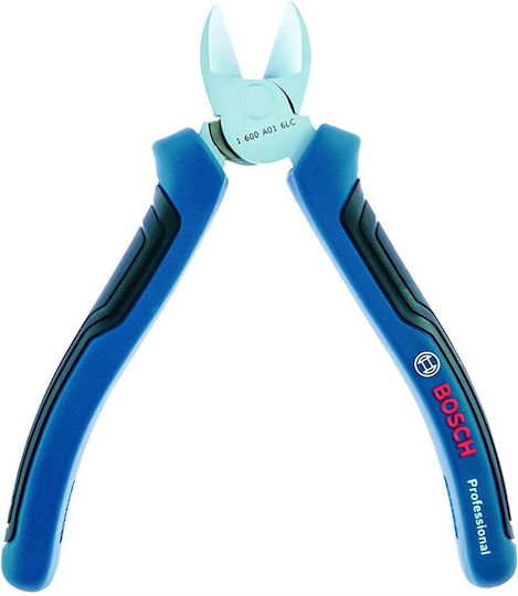 Bosch Πλαγιοκόφτης Μήκους 160mm