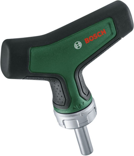 Bosch Handschraubendreher