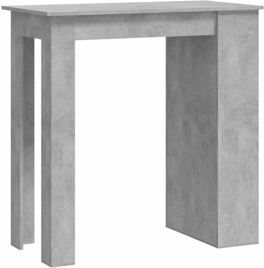 Μπαρ Δρυς 102x50x103.5εκ. Μπαρ Δρυς 102x50x103.5εκ.