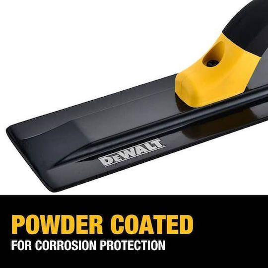 DEWALT Spatel 406x79mm 3-730
