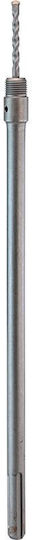 Bormann Pro BHT4085 Αντάπτορας Δράπανου 22x200mm