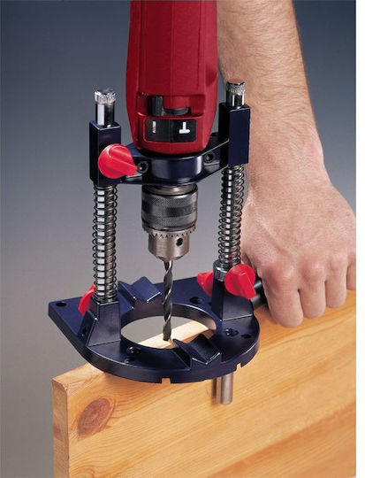 KWB 778400 Guide Drill