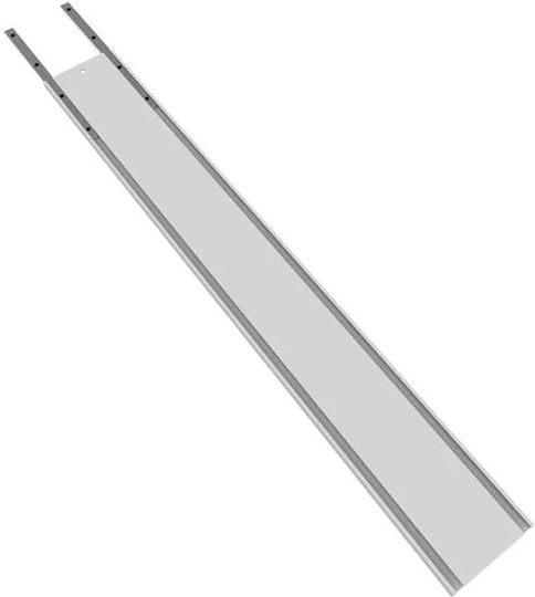Kreg KMA4600 Οδηγός για Δισκοπρίονο 61cm