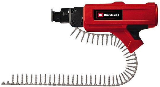 Einhell 4259955 Аксесоар За електроинструменти