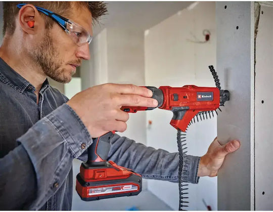 Einhell 4259955 Аксесоар За електроинструменти