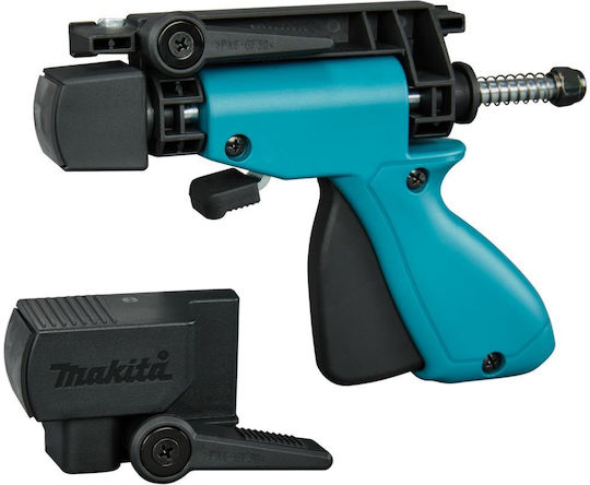 Makita Automatic Scisk Rail 1913k5-7