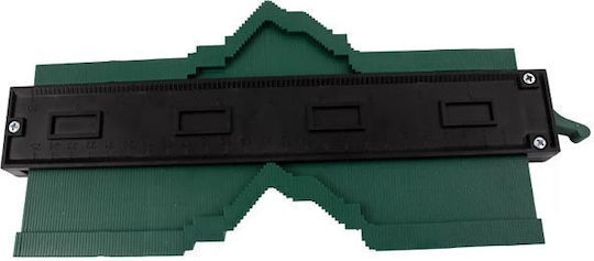 Контурен Гаџ Troy 25902