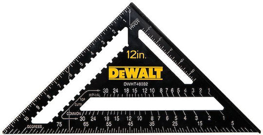 Dewalt Roofing Measuring Tool 12