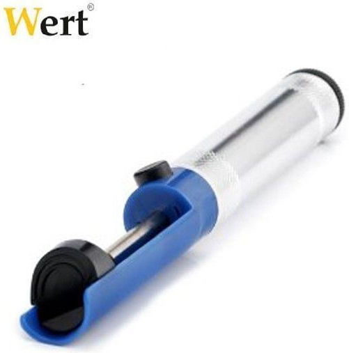 Solder Pump Wert 2454