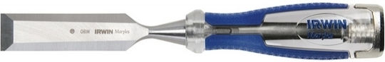 Irwin MS750 10501686 Ръчен Инструмент