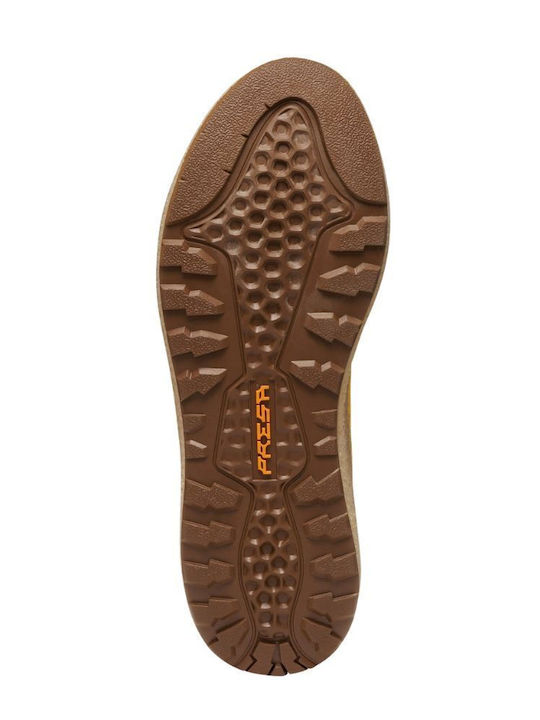 Men's Casual Shoes Blue