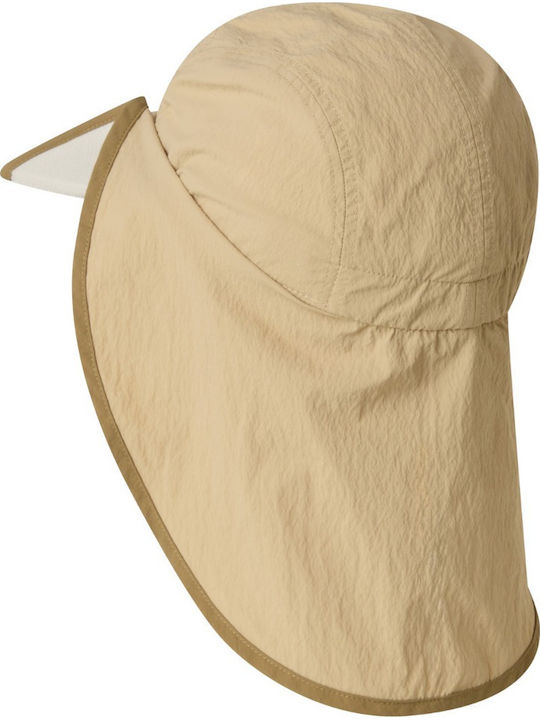 The North Face Class V Υφασμάτινo Καπέλο The North Face Class V Υφασμάτινo Καπέλο