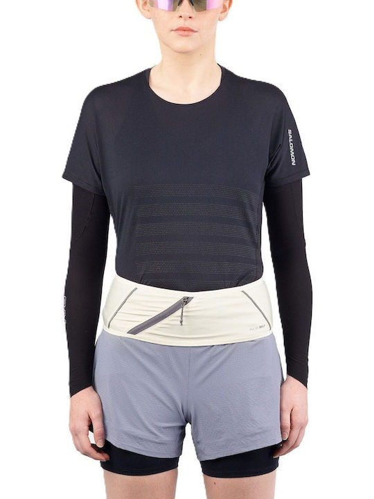 Salomon Pulse Belt Salomon Pulse Belt