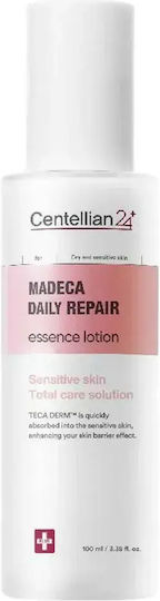 Centellian24 Gesichtswasser Tonisierende Lotion mit Centella Asiatica 100ml