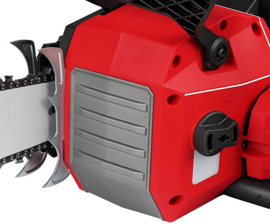 Milwaukee M18 Fuel F2chs500 Battery Chainsaw Solo 18V 9.2kg with Blade 50cm