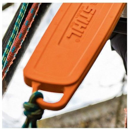 Stihl MS 194 T Gasoline Chainsaw 1.9hp 5kg with Blade 30cm