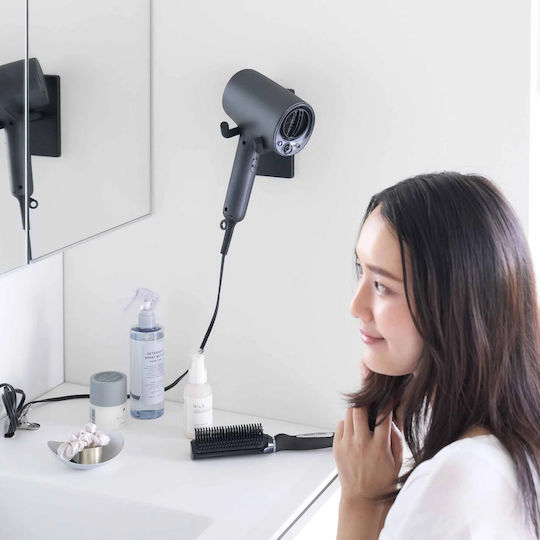 Yamazaki Yamazaki Friseursalon-Ausrüstung Stand