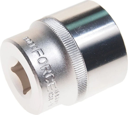 Rockforce Socket With 1/2" Frame Host Diameter 1/2" / 32