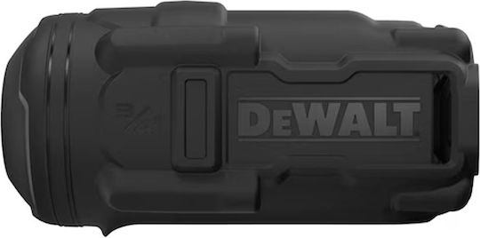 DEWALT Accesorii de Unelte PB964 1buc