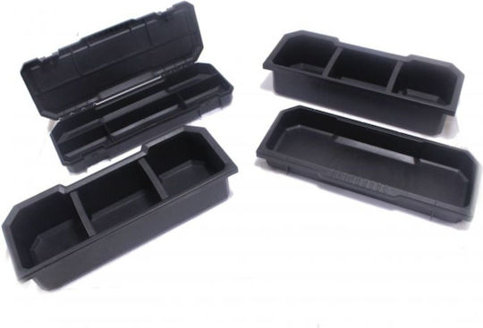 Milwaukee Tool Accessories for Storage / Transport Packout 4932478299 4pcs
