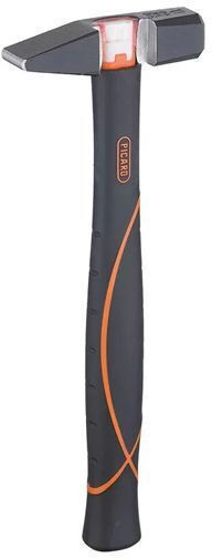 Picard Hammer 800gr with Fiberglass Handle 0032700-0800