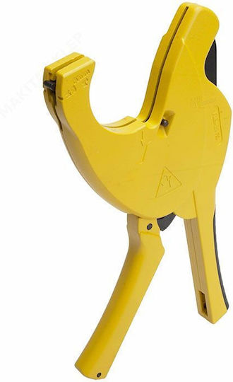 REMS Σωληνοκόφτης Χειρός ROS P63P Κόφτης Σωλήνων 291270