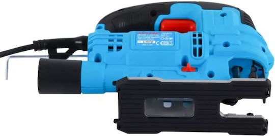 FixTec FJS80002 Пъзел 800W
