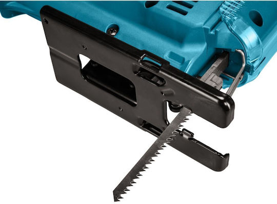 Makita 4326 Σέγα 450W