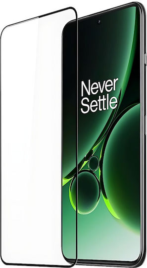 Sticlă Tempered Glass Full Glue 2.5D