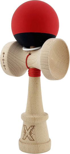 Kendama Verschiedene Designs