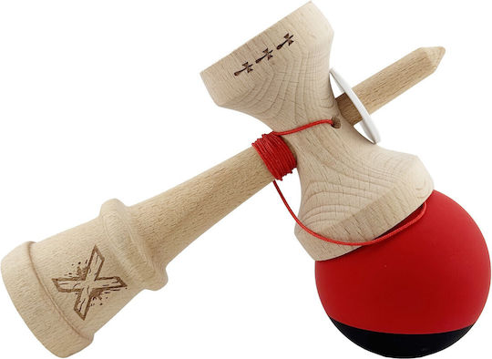 Kendama Verschiedene Designs