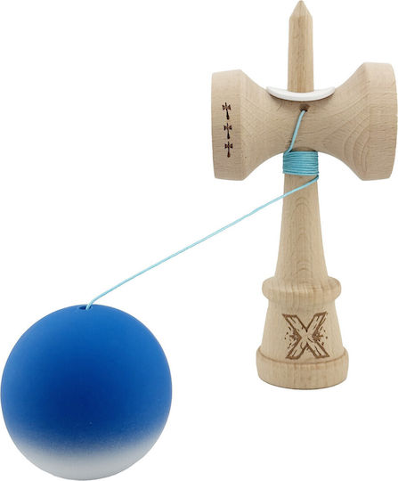 Kendama (Diverse Modele) 1 Buc