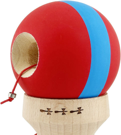Kendama Verschiedene Designs