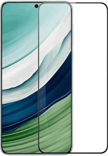 2.5D Full Glue Screen Protector (Huawei P60 Pro)